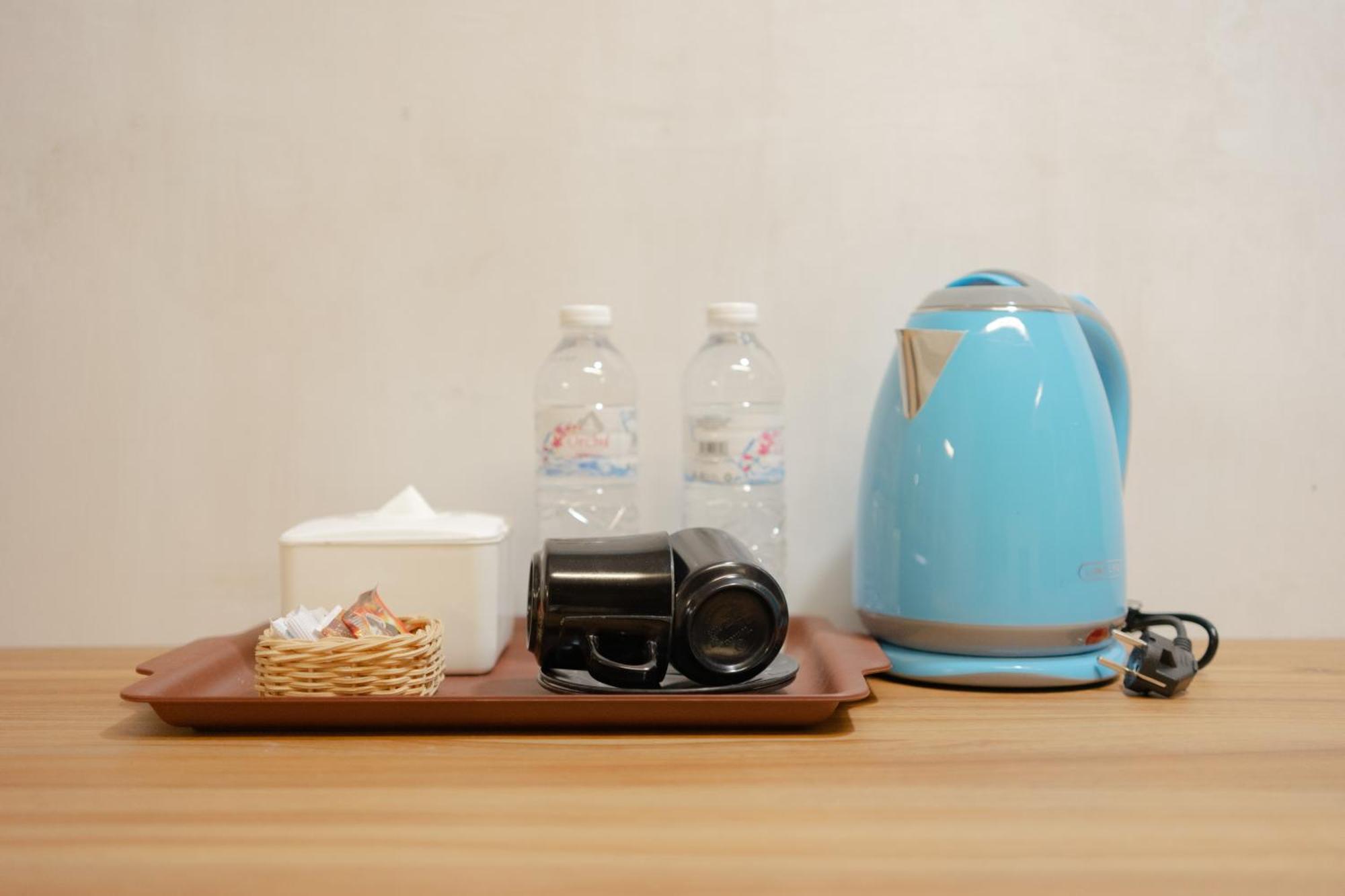 Class Premium Guest House Kasri Ngoại thất bức ảnh