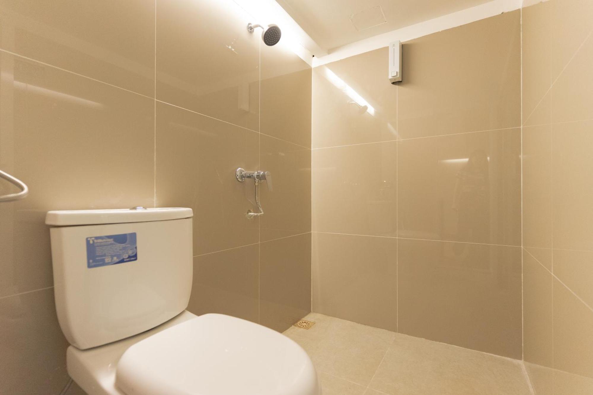 Class Premium Guest House Kasri Ngoại thất bức ảnh