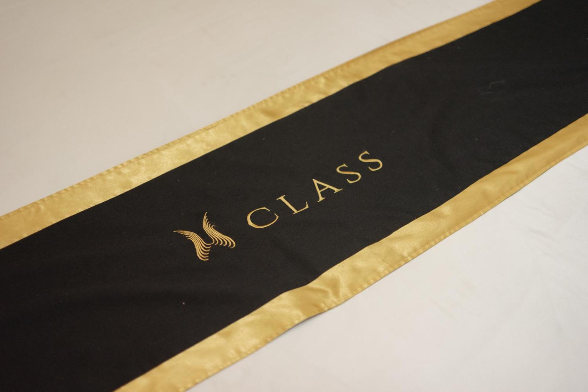 Class Premium Guest House Kasri Ngoại thất bức ảnh