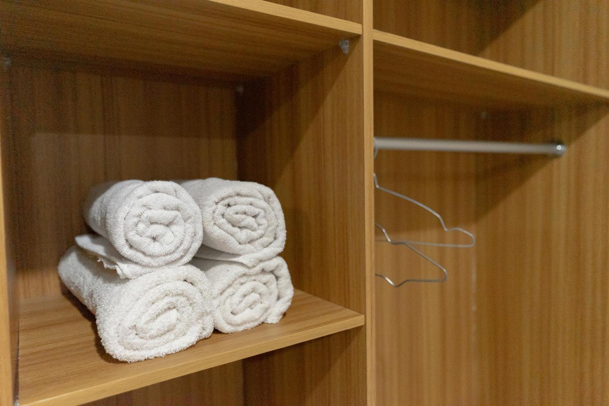 Class Premium Guest House Kasri Ngoại thất bức ảnh