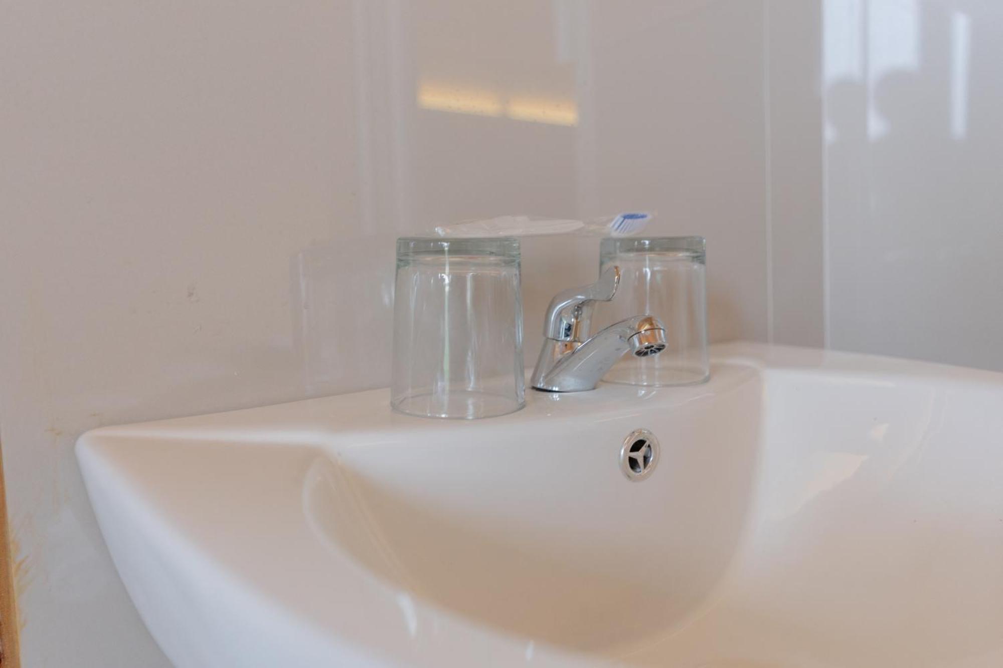 Class Premium Guest House Kasri Ngoại thất bức ảnh