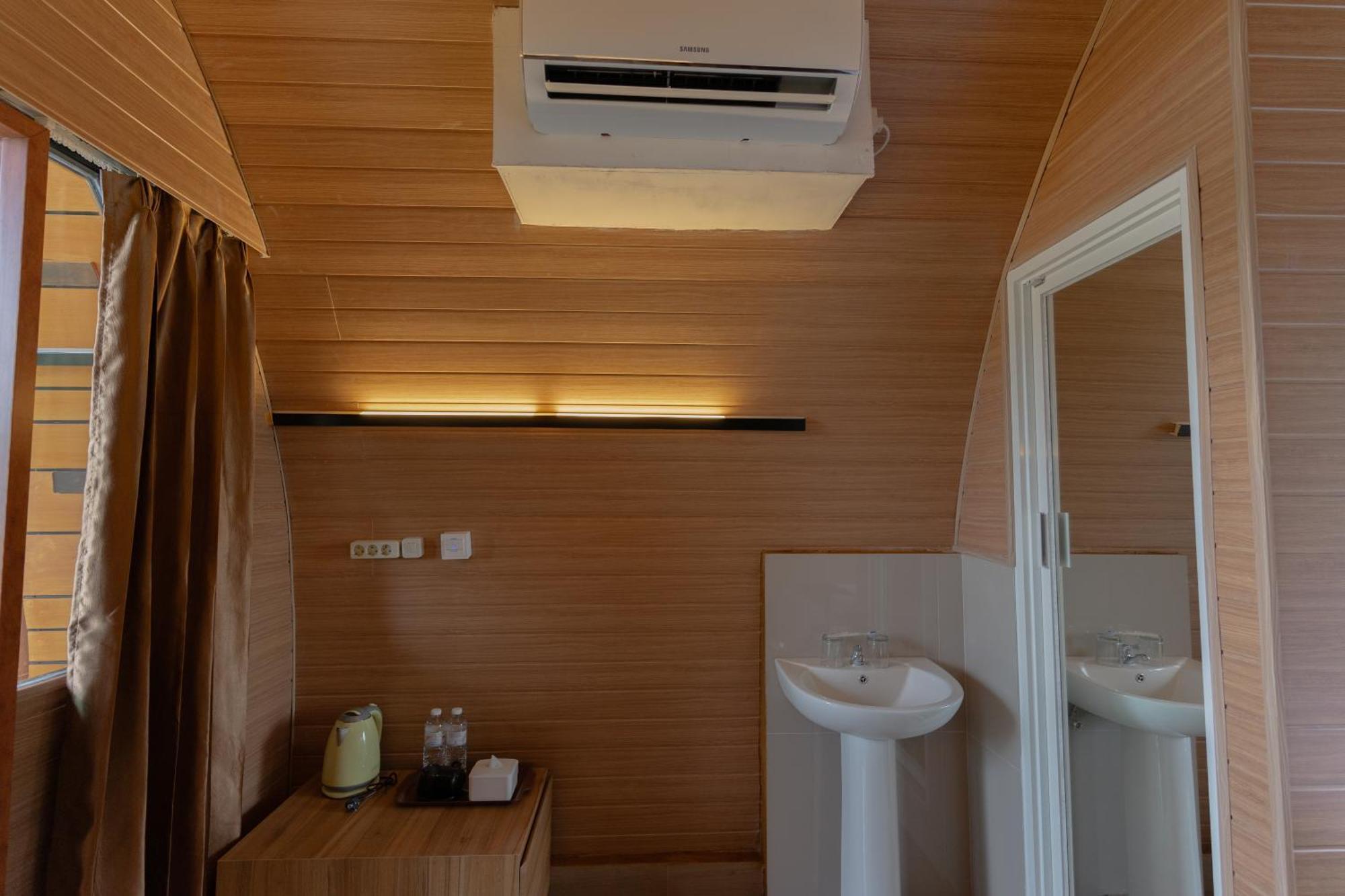 Class Premium Guest House Kasri Ngoại thất bức ảnh