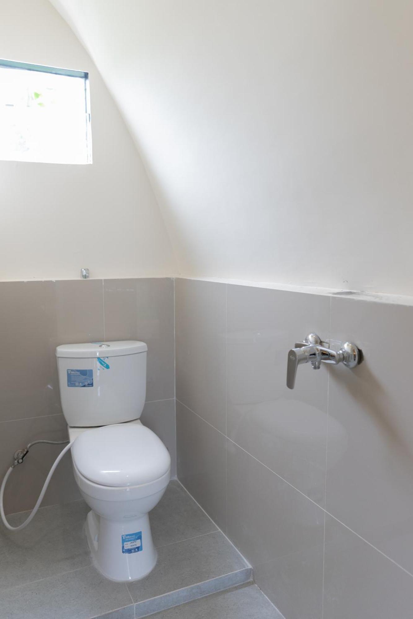 Class Premium Guest House Kasri Ngoại thất bức ảnh